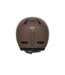 Poc Fornix MIPS Ski Helmet