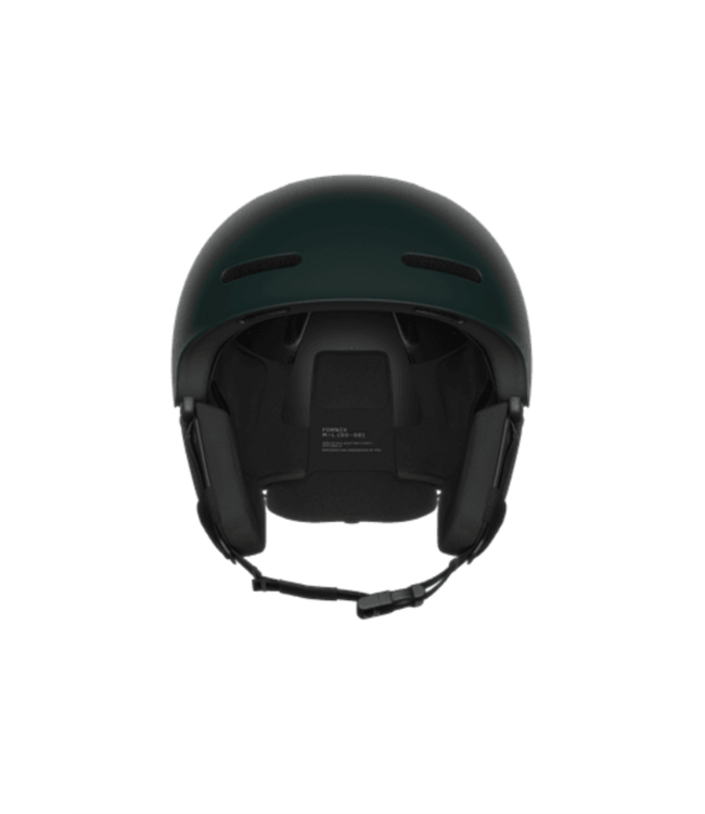 Poc Fornix MIPS Ski Helmet