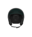 Poc Fornix MIPS Ski Helmet