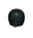 Poc Fornix MIPS Ski Helmet