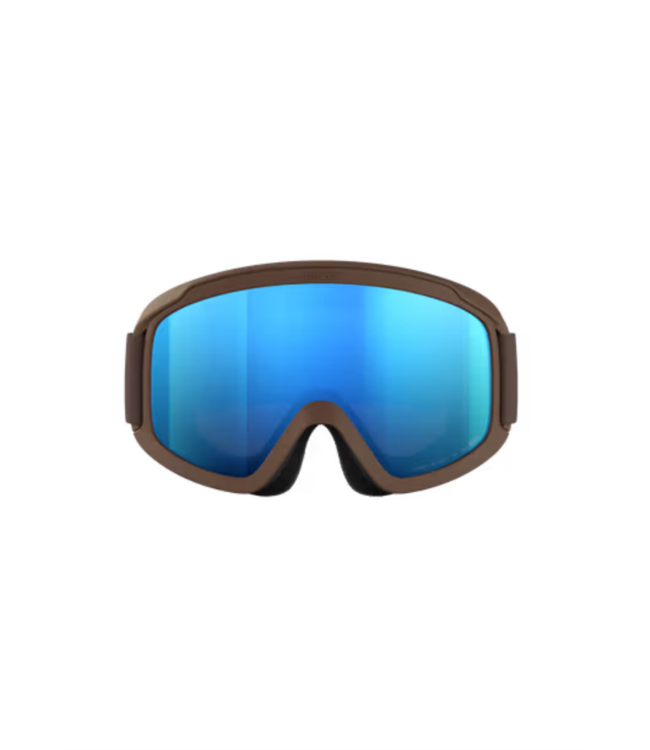 Poc Opsin Ski Goggles