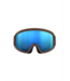Poc Opsin Ski Goggles