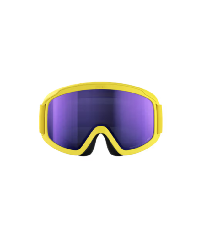 Poc Opsin Ski Goggles