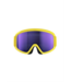 Poc Opsin Ski Goggles