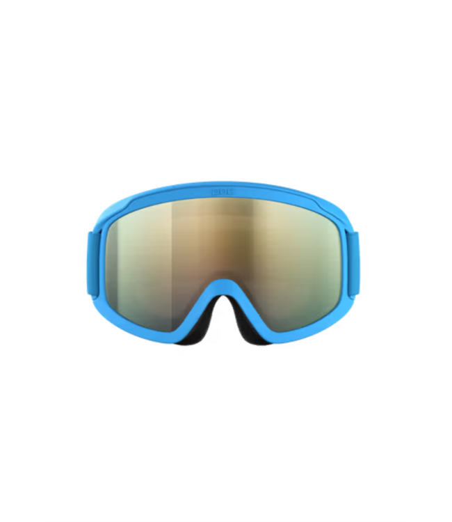 Poc Opsin Ski Goggles