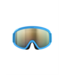 Poc Opsin Ski Goggles