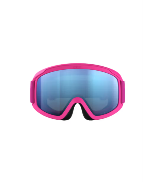 Poc Opsin Ski Goggles