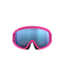 Poc Opsin Ski Goggles