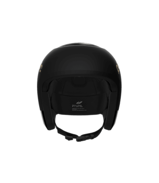 Poc Skull Dura Jr Marco Odermatt Ed Helmet For Kids