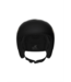 Poc Skull Dura Jr Marco Odermatt Ed Helmet For Kids