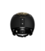 Poc Skull Dura Jr Marco Odermatt Ed Helmet For Kids