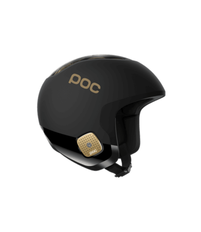 Poc Skull Dura Jr Marco Odermatt Ed Helmet For Kids