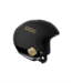Poc Skull Dura Jr Marco Odermatt Ed Helmet For Kids