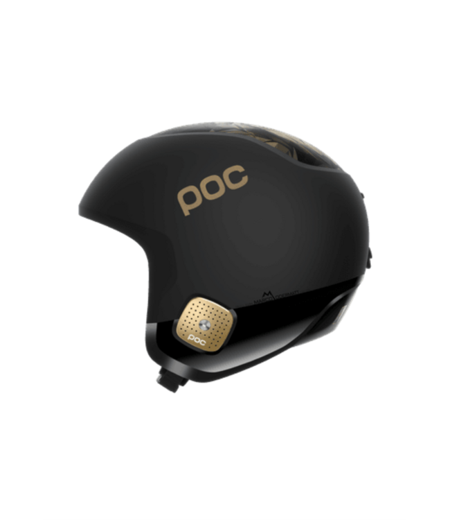 Poc Skull Dura Jr Marco Odermatt Ed Helmet For Kids