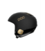 Poc Skull Dura Jr Marco Odermatt Ed Helmet For Kids