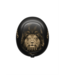 Poc Skull Dura Jr Marco Odermatt Ed Helmet For Kids