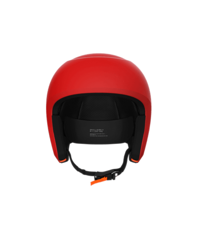 Poc Skull Dura X MIPS Helmet