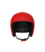 Poc Skull Dura X MIPS Helmet