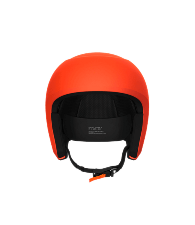 Poc Skull Dura X MIPS Helmet