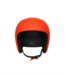 Poc Skull Dura X MIPS Helmet