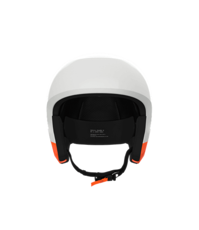 Poc Skull Dura X MIPS Helmet