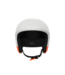 Poc Skull Dura X MIPS Helmet