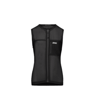 Poc Youth VPD Air Vest Ski Protection For Kids