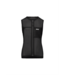 Poc Youth VPD Air Vest Ski Protection For Kids