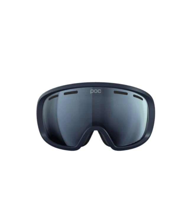 Poc Fovea Ski Goggles