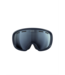 Poc Fovea Ski Goggles