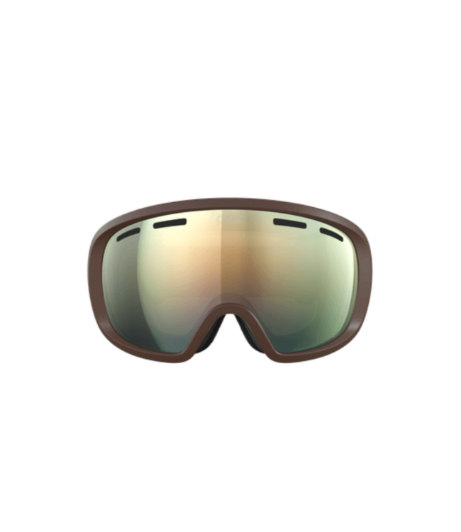Poc Fovea Ski Goggles