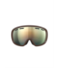 Poc Fovea Ski Goggles