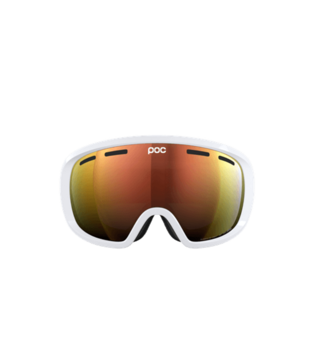 Poc Fovea Ski Goggles