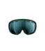 Poc Fovea Ski Goggles