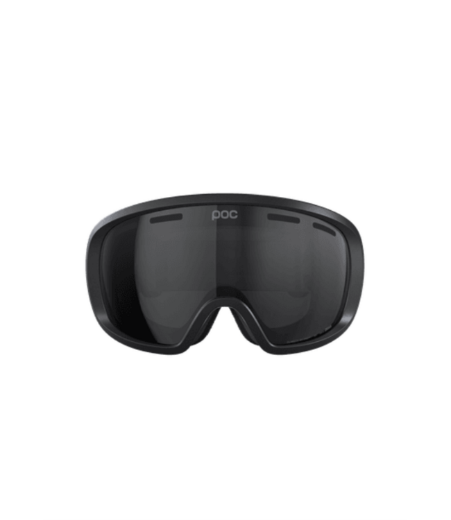 Poc Fovea Ski Goggles