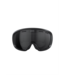 Poc Fovea Ski Goggles