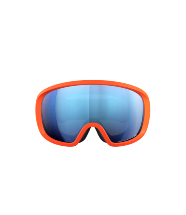 Poc Fovea Ski Goggles