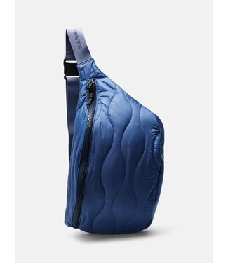 Helium Bum Bag