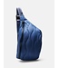 Helium Bum Bag