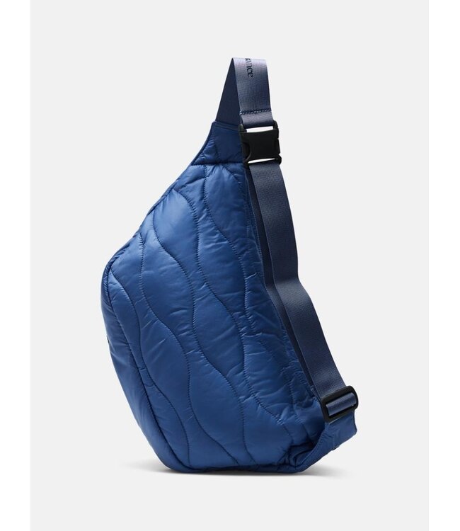 Helium Bum Bag