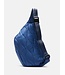 Helium Bum Bag