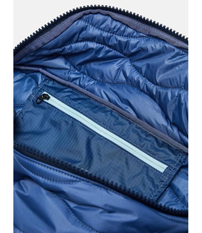 Helium Bum Bag