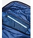 Helium Bum Bag