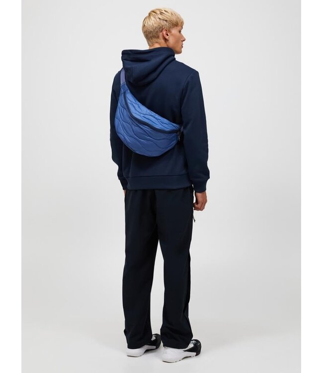 Helium Bum Bag