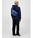 Helium Bum Bag