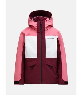 Gravity HIPE 2L Insulated Shell Jacket For Kids