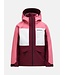 Gravity HIPE 2L Insulated Shell Jacket For Kids