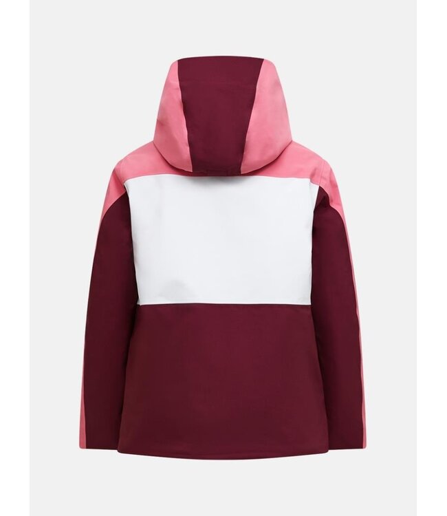 Gravity HIPE 2L Insulated Shell Jacket For Kids