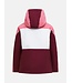 Gravity HIPE 2L Insulated Shell Jacket For Kids