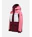 Gravity HIPE 2L Insulated Shell Jacket For Kids